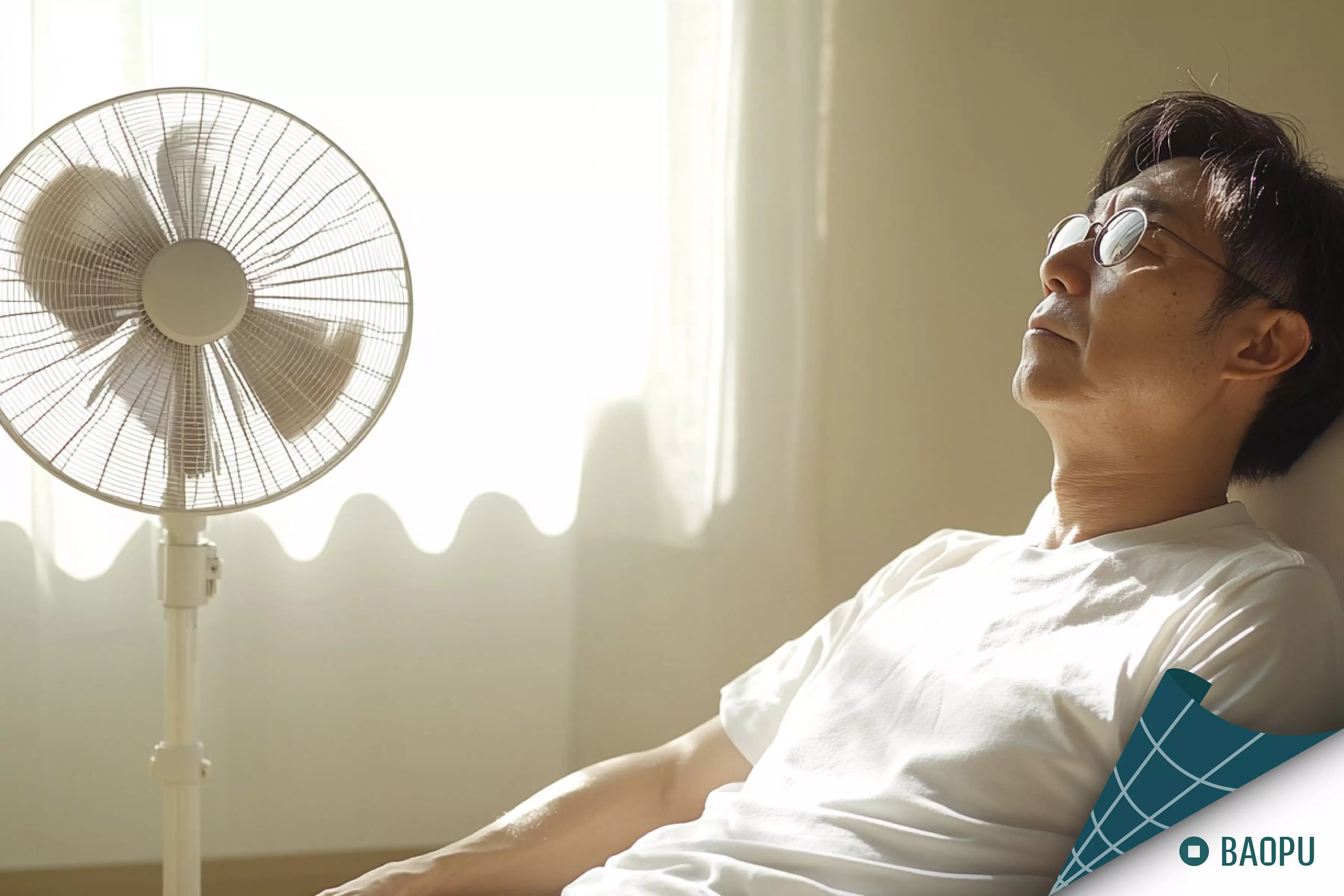 都更危老 - 內容